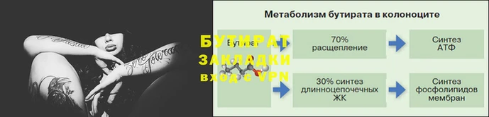 каннабис Богданович